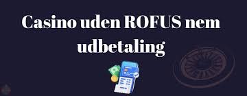 Gratis Bonus Uden Indbetaling - Få Mest muligt ud af Dine Spil Gratis Bonus Uden Indbetaling - Få Mest muligt ud af Dine Spil