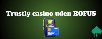 Gratis Spins Ved Oprettelse Uden Indbetaling