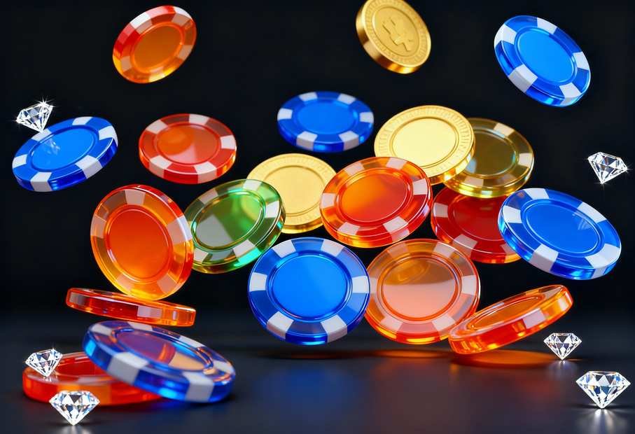 spinfest casino online