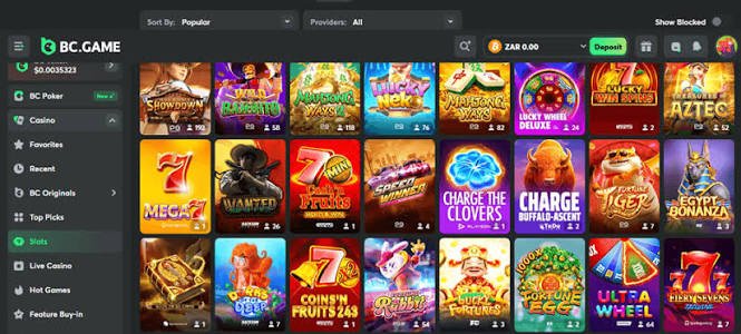 Hash.Game Casino Revolutionizing Online Gambling Hash.Game Casino Revolutionizing Online Gambling