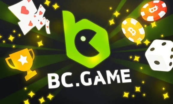 Hash.Game Casino Revolutionizing Online Gambling Hash.Game Casino Revolutionizing Online Gambling