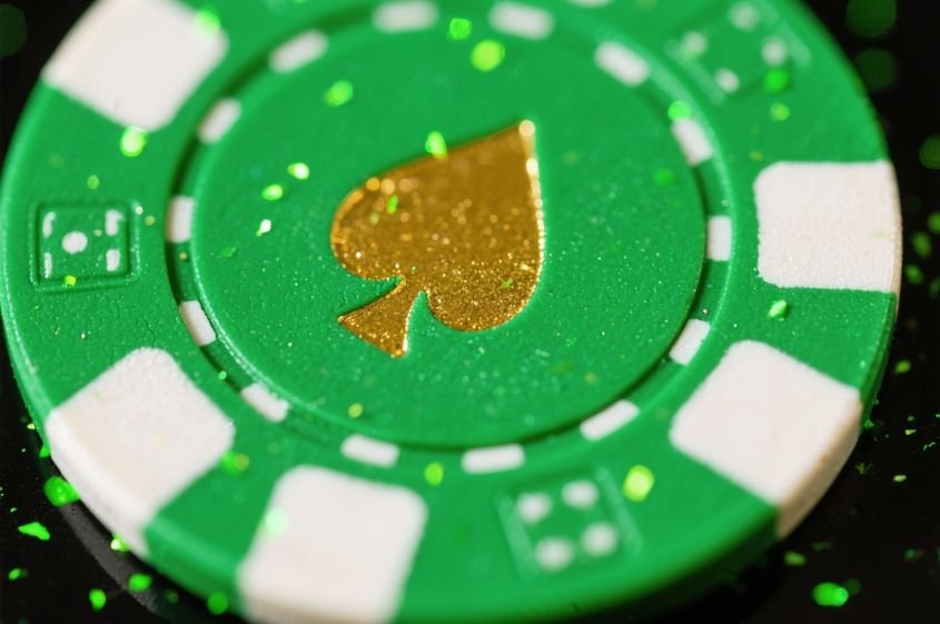 kingmakercasino-uk.com