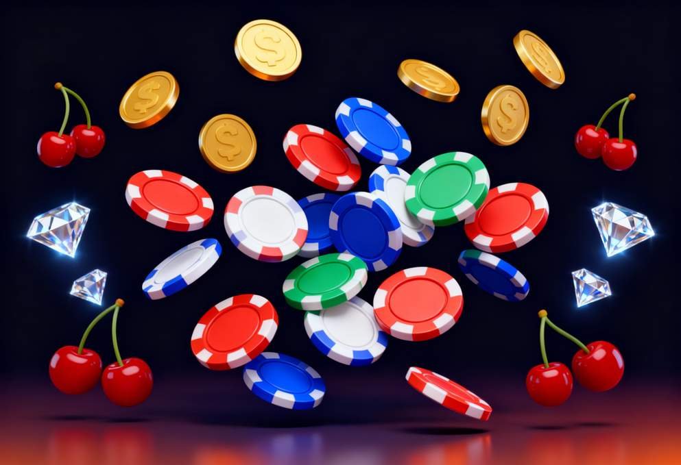 spinsy casino online