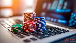 Kasyno Online Bonus Bez Depozytu - Jak Zyskać Więcej -432177010 Kasyno Online Bonus Bez Depozytu - Jak Zyskać Więcej -432177010