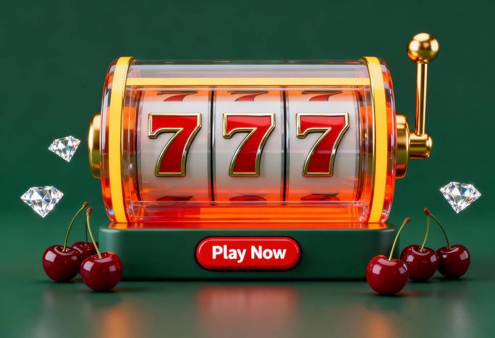https://instasino-casinos.org