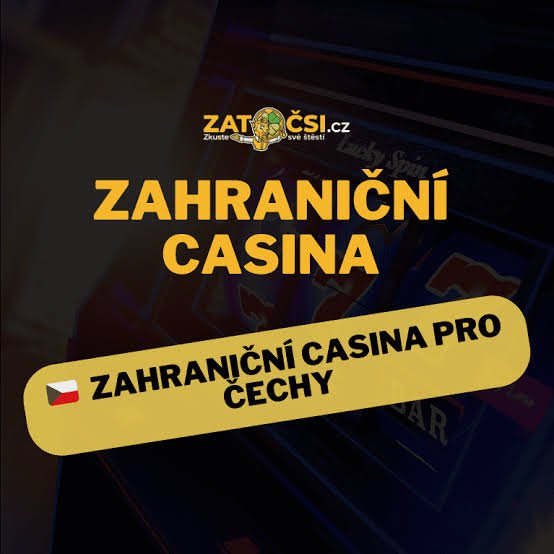 Legální casino 69 Games Vyzkoušejte nejlepší online hry Legální casino 69 Games Vyzkoušejte nejlepší online hry