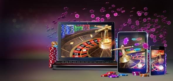Legální casino Sazka Bezpečné hraní a skvělé bonusy Legální casino Sazka Bezpečné hraní a skvělé bonusy