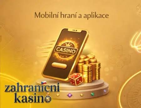 Magic Planet Casino Online Vstupte do Světa Zábavy a Výher 1067262833 Magic Planet Casino Online Vstupte do Světa Zábavy a Výher 1067262833