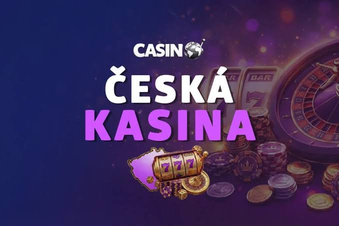 Nejlepší zahraniční kasina pro rok 2023 Nejlepší zahraniční kasina pro rok 2023