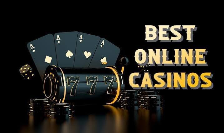 Online Καζίνο στην Ελλάδα Οδηγός για Νέους Παίκτες