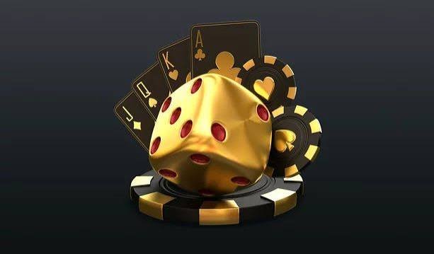 Καινούργια Online Casino – Εξερευνήστε τον Κόσμο των Διαδικτυακών Τυχερών Παιχνιδιών