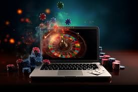 Online Casino Χωρίς Ταυτοποίηση Παίζετε Ασφαλώς και Ανώνυμα Online Casino Χωρίς Ταυτοποίηση Παίζετε Ασφαλώς και Ανώνυμα