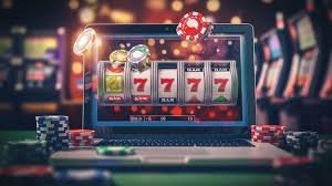 Online Gambling En Guide til Sikker Spil