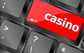 Online Gambling En Guide til Spil, Strategier og Sikkerhed Online Gambling En Guide til Spil, Strategier og Sikkerhed