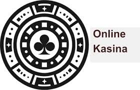 Online Kasino CZ Vstupte do Světa Hraní Z Domova Online Kasino CZ Vstupte do Světa Hraní Z Domova