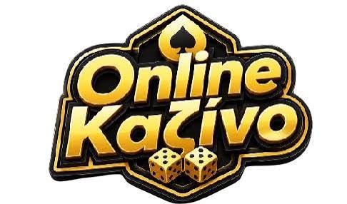 Καζίνο Εξωτερικού Ένας Οδηγός για Τους Παίκτες Καζίνο Εξωτερικού Ένας Οδηγός για Τους Παίκτες