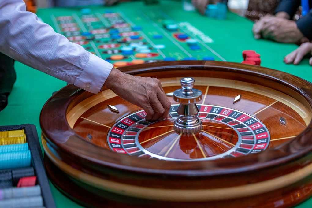 https://fridayrollcasino-au.com