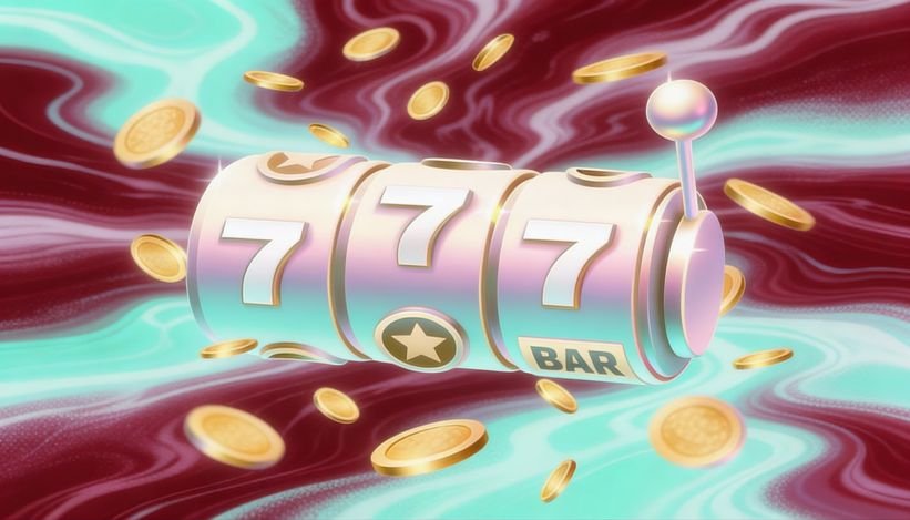 Kingdom casino
