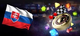 Rebríček Online Casin 2026 Top Výber Pre Hráčov