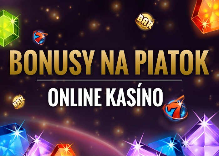 Rebríček Online Casin 2026 Top Výber Pre Hráčov