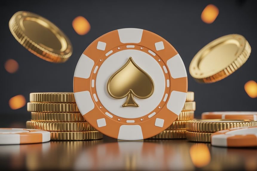 https://kingdomcasino-nz.com/ https://kingdomcasino-nz.com/