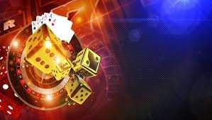 Starzspins Online Casino Review Your Gateway to Astounding Gaming Adventures Starzspins Online Casino Review Your Gateway to Astounding Gaming Adventures