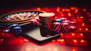 Starzspins Online Casino Review Your Gateway to Astounding Gaming Adventures Starzspins Online Casino Review Your Gateway to Astounding Gaming Adventures