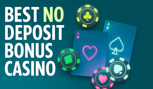 The Best Online Casino App In 2023 1636595458 The Best Online Casino App In 2023 1636595458