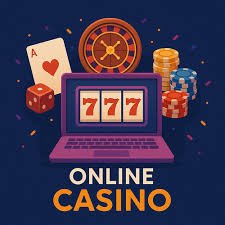 The Secrets Behind Agent Spins Maximizing Your Casino Experience The Secrets Behind Agent Spins Maximizing Your Casino Experience