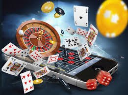 The Secrets Behind Agent Spins Maximizing Your Casino Experience The Secrets Behind Agent Spins Maximizing Your Casino Experience
