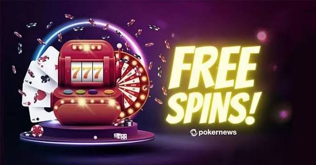 Understanding CPA Casino Affiliate Programs A Comprehensive Guide 1517150552 Understanding CPA Casino Affiliate Programs A Comprehensive Guide 1517150552