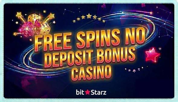 Understanding CPA Casino Affiliate Programs A Comprehensive Guide 1517150552 Understanding CPA Casino Affiliate Programs A Comprehensive Guide 1517150552