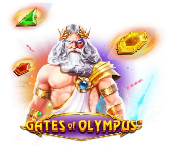 Unveiling Gates of Olympus Super Scatter A Journey Through the Mythical Slots Unveiling Gates of Olympus Super Scatter A Journey Through the Mythical Slots