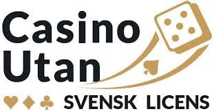 Utländska Casino med Låg Insättning - En Guide till Bästa Alternativen -1925356385