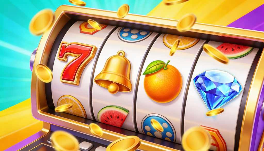 Ph casino Ph casino