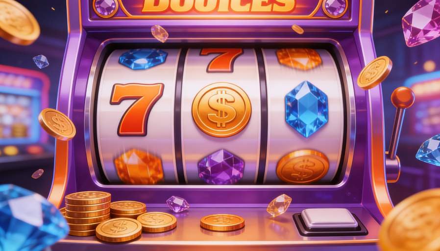 spinsy casino Australia