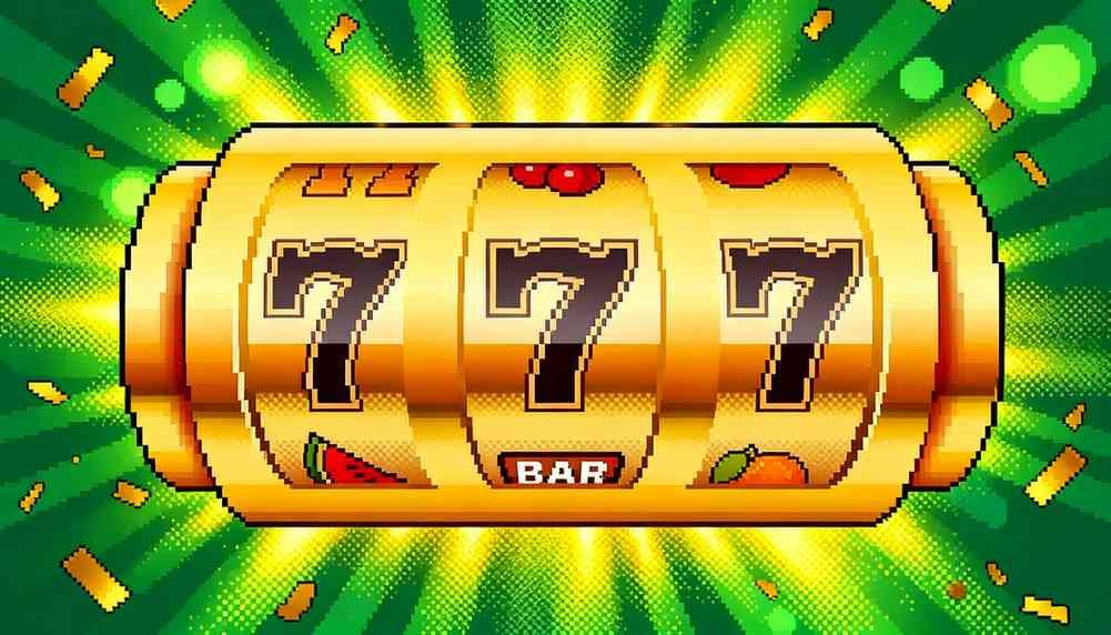 Happyhugo casino