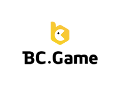 Discover the Exciting World of the BC.Game App Discover the Exciting World of the BC.Game App