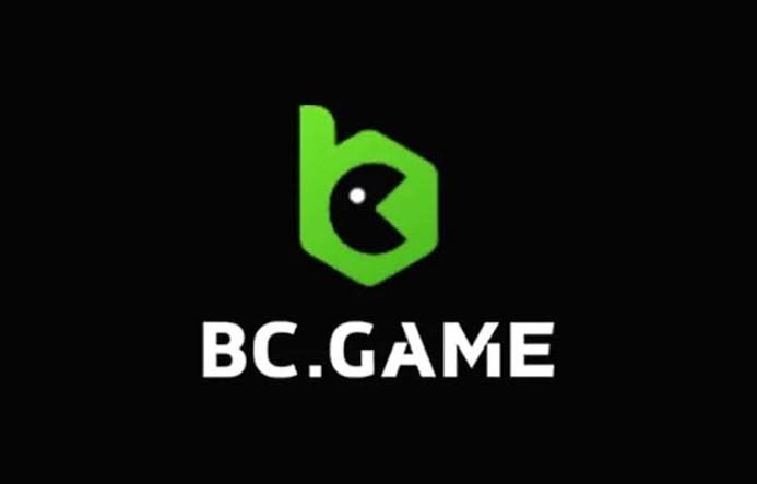 Discover the Exciting World of the BC.Game App Discover the Exciting World of the BC.Game App