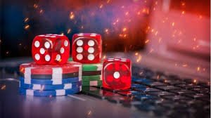 Discover the Thrills of Online Casino Tropic Slots Discover the Thrills of Online Casino Tropic Slots