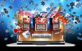 Explore the Exciting World of WagerTales Online Casino UK Explore the Exciting World of WagerTales Online Casino UK