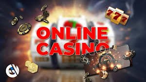Explore the Exciting World of WagerTales Online Casino UK Explore the Exciting World of WagerTales Online Casino UK