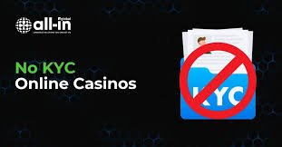 Exploring Online VPN-Friendly Crypto Casinos A New Era of Gaming 397845506 Exploring Online VPN-Friendly Crypto Casinos A New Era of Gaming 397845506
