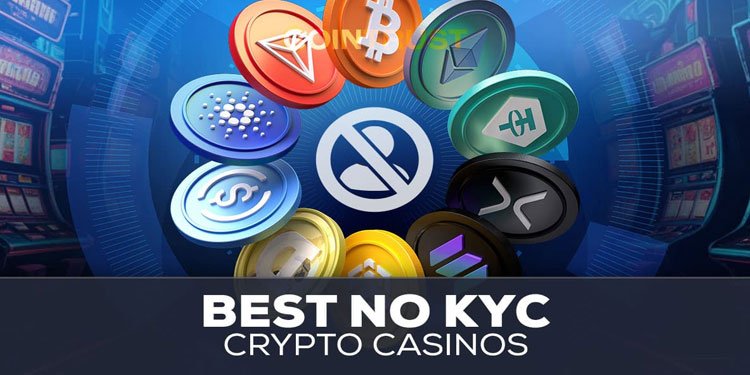 Exploring Online VPN-Friendly Crypto Casinos A New Era of Gaming 397845506 Exploring Online VPN-Friendly Crypto Casinos A New Era of Gaming 397845506