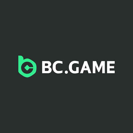Exploring the Excitement of BC.Game Gambling Platform Exploring the Excitement of BC.Game Gambling Platform