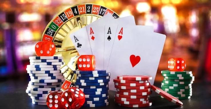 Finding the Most Secure Online Casinos for a Safe Gaming Experience