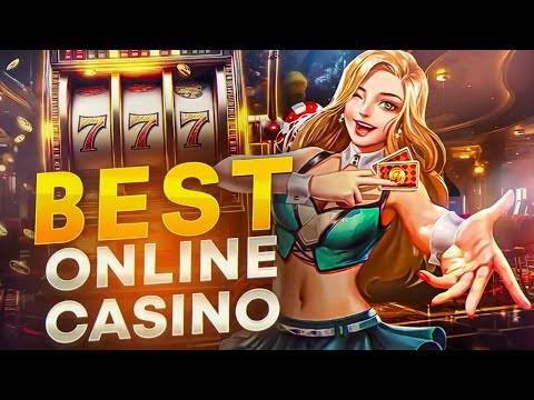 Finding the Most Secure Online Casinos for a Safe Gaming Experience