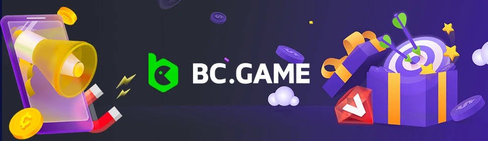 How to Download the BC.Game A Step-by-Step Guide