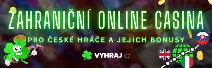 Nejlepší online casina Jak vybrat to pravé pro vás