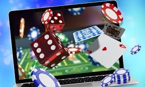 The Rise and Fall of Razed Casino A Comprehensive Overview -1247559260 The Rise and Fall of Razed Casino A Comprehensive Overview -1247559260